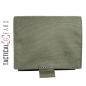 Preview: TASMANIAN TIGER TT DUMP POUCH MKII OLIV